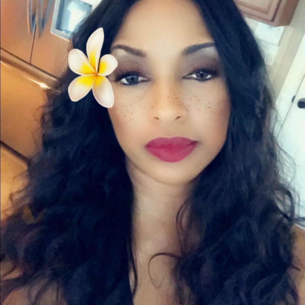 🌟Meet your seller🌟❤️